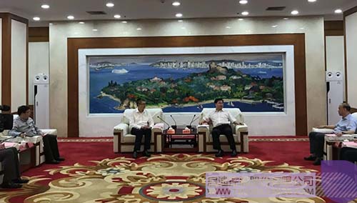 PP电子·(中国)官方网站
