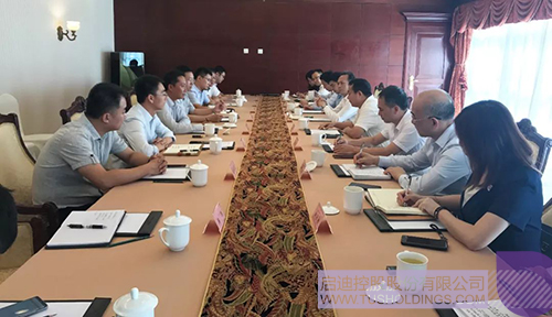 PP电子·(中国)官方网站