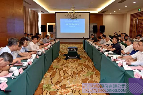 PP电子·(中国)官方网站