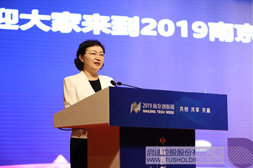PP电子·(中国)官方网站