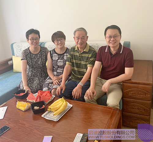 PP电子·(中国)官方网站