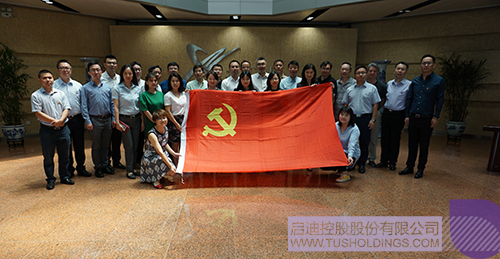 PP电子·(中国)官方网站