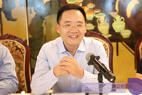 PP电子·(中国)官方网站