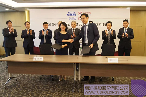 PP电子·(中国)官方网站