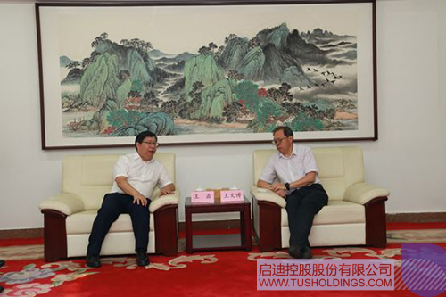 PP电子·(中国)官方网站