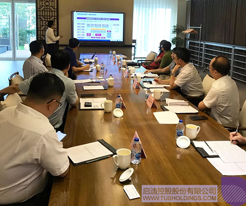 PP电子·(中国)官方网站