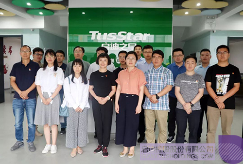 PP电子·(中国)官方网站