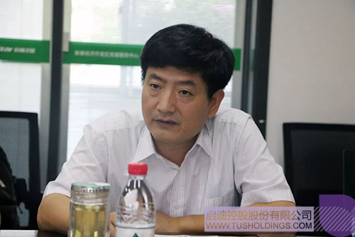 PP电子·(中国)官方网站