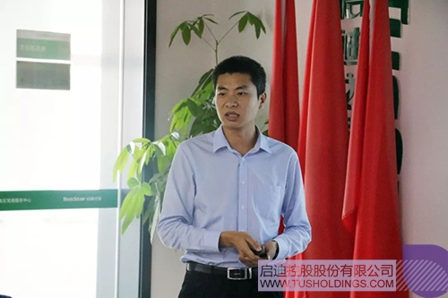 PP电子·(中国)官方网站