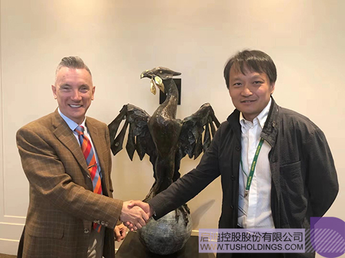 PP电子·(中国)官方网站