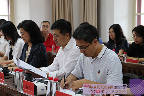 PP电子·(中国)官方网站
