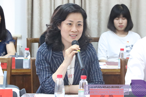 PP电子·(中国)官方网站