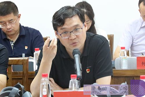 PP电子·(中国)官方网站