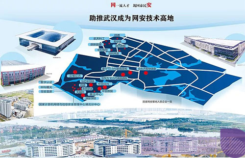 PP电子·(中国)官方网站