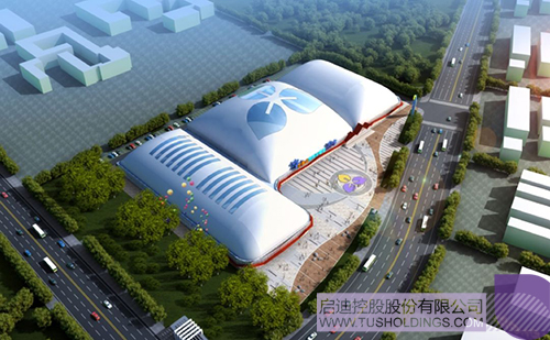 PP电子·(中国)官方网站