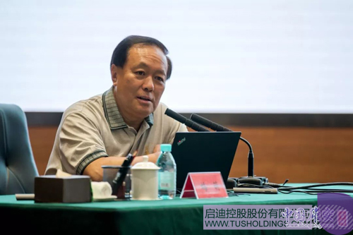 PP电子·(中国)官方网站