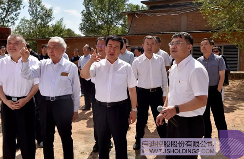PP电子·(中国)官方网站
