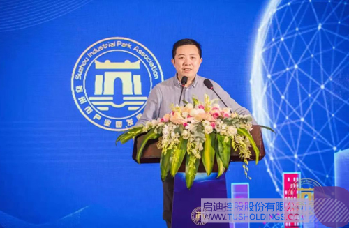PP电子·(中国)官方网站