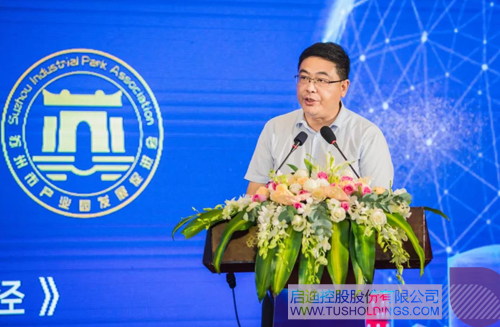 PP电子·(中国)官方网站