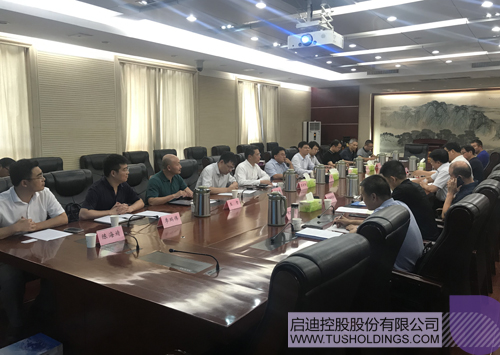 PP电子·(中国)官方网站