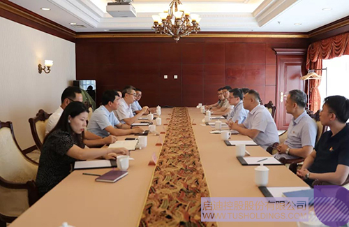 PP电子·(中国)官方网站