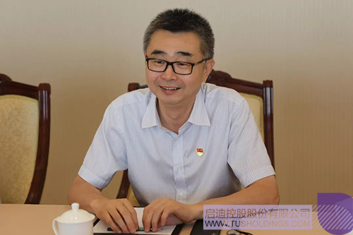PP电子·(中国)官方网站