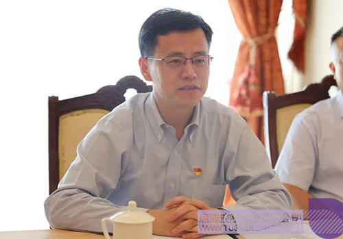 PP电子·(中国)官方网站