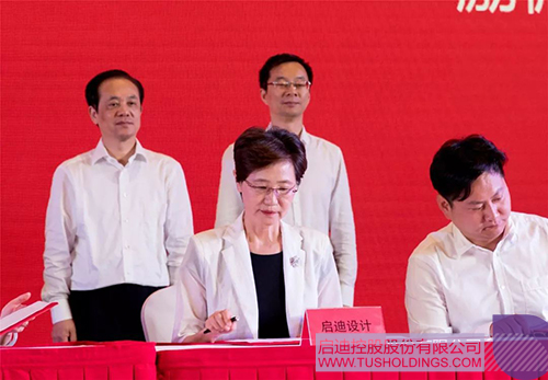 PP电子·(中国)官方网站