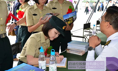 PP电子·(中国)官方网站