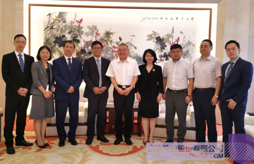 PP电子·(中国)官方网站