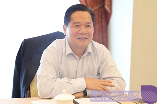 PP电子·(中国)官方网站