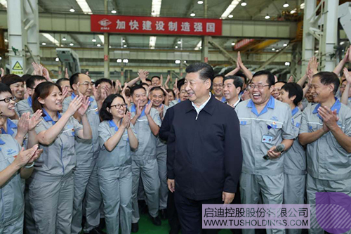 PP电子·(中国)官方网站