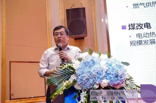 PP电子·(中国)官方网站