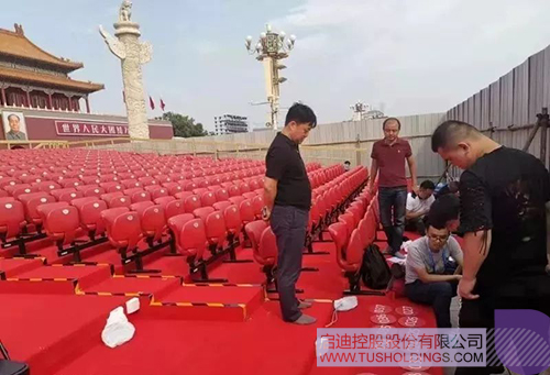 PP电子·(中国)官方网站