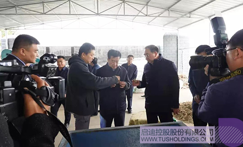 PP电子·(中国)官方网站