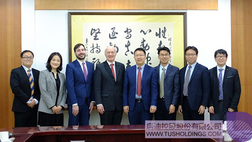 PP电子·(中国)官方网站