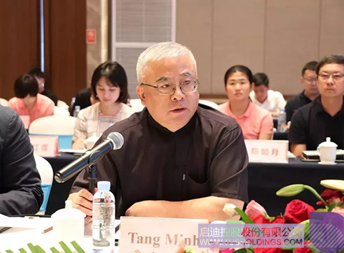 PP电子·(中国)官方网站