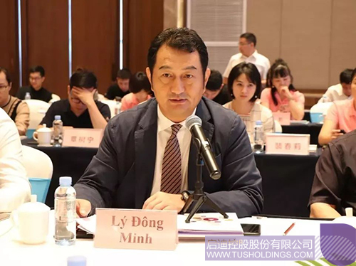 PP电子·(中国)官方网站