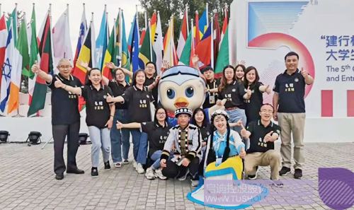 PP电子·(中国)官方网站
