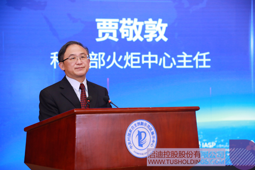 PP电子·(中国)官方网站
