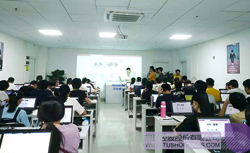 PP电子·(中国)官方网站