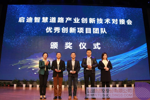 PP电子·(中国)官方网站
