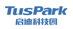 PP电子·(中国)官方网站