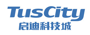PP电子·(中国)官方网站