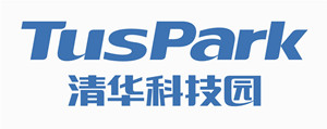 PP电子·(中国)官方网站