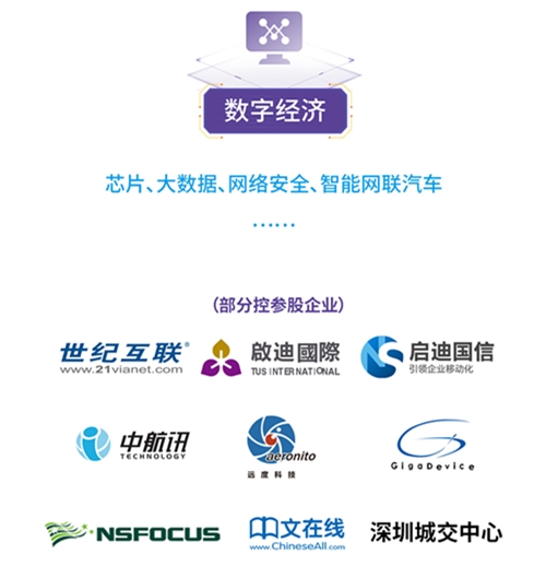 PP电子·(中国)官方网站