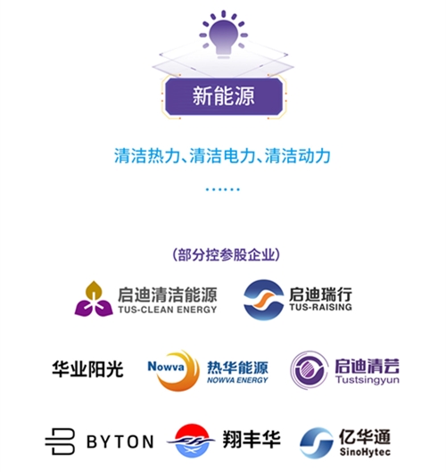PP电子·(中国)官方网站