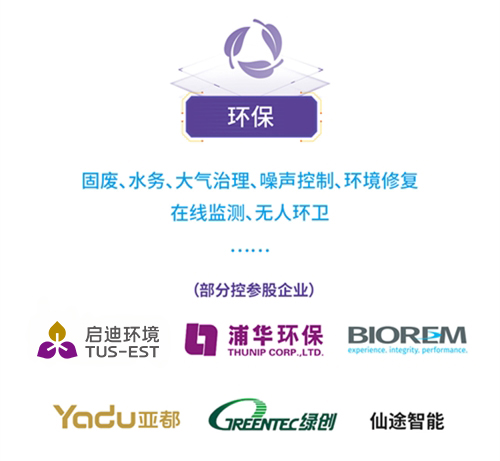 PP电子·(中国)官方网站