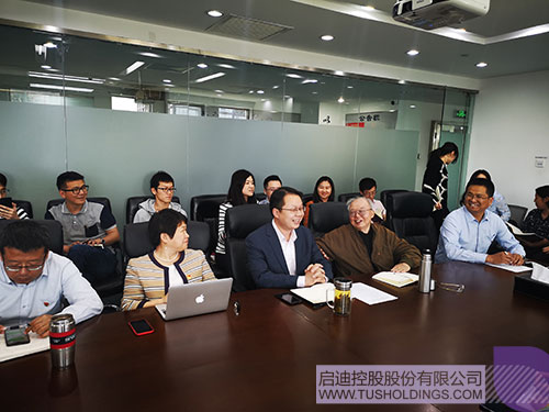 PP电子·(中国)官方网站