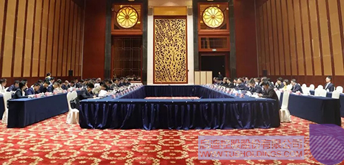 PP电子·(中国)官方网站